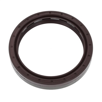 CORTECO 01033293B Číslo výrobce: 82033293. EAN: 3358960135841.