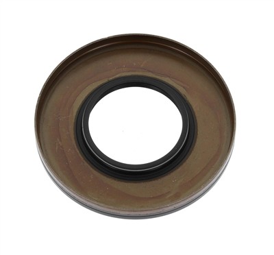 CORTECO 01033294B Číslo výrobce: 82033294. EAN: 3358960135858.