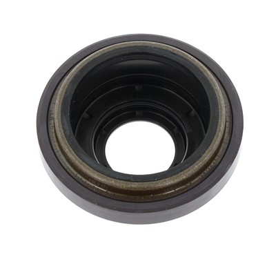 CORTECO 01033608B Číslo výrobce: 82033608. EAN: 3358960284495.