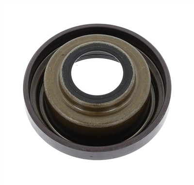 CORTECO 01033608B Číslo výrobce: 82033608. EAN: 3358960284495.