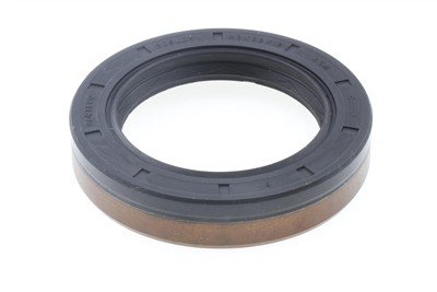 CORTECO 01033626B Číslo výrobce: 82033626. EAN: 3358960136046.