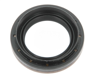 CORTECO 01033796B Číslo výrobce: 82033796. EAN: 3358960136084.