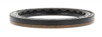 CORTECO 01033862B Číslo výrobce: 82033862. EAN: 3358960206633.