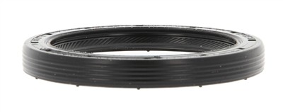 CORTECO 01033864B Číslo výrobce: 82033864. EAN: 3358960206817.