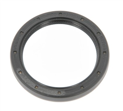 CORTECO 01033864B Číslo výrobce: 82033864. EAN: 3358960206817.