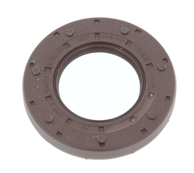 CORTECO 01033869B Číslo výrobce: 82033869. EAN: 3358960206930.