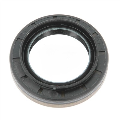 CORTECO 01034063B Číslo výrobce: 82034063. EAN: 3358960214836.