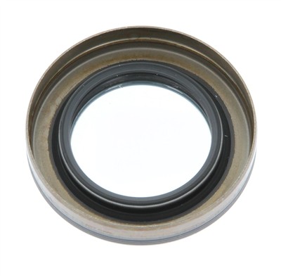 CORTECO 01034063B Číslo výrobce: 82034063. EAN: 3358960214836.