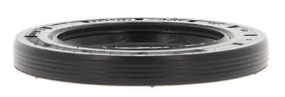 CORTECO 01035178B Číslo výrobce: 82035178. EAN: 3358960362261.