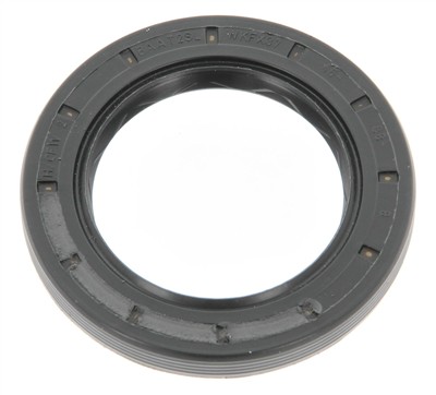 CORTECO 01035178B Číslo výrobce: 82035178. EAN: 3358960362261.