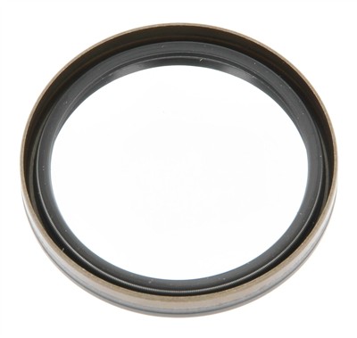 CORTECO 01035424B Číslo výrobce: 82035424. EAN: 3358960464347.