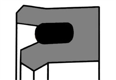 CORTECO 01035748B Číslo výrobce: 82035748. EAN: 3358960483119.