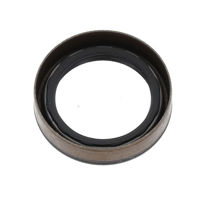 CORTECO 01035820B Číslo výrobce: 82035820. EAN: 3358960489128.