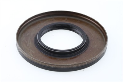 CORTECO 01036457B Číslo výrobce: 82036457. EAN: 3358960543219.