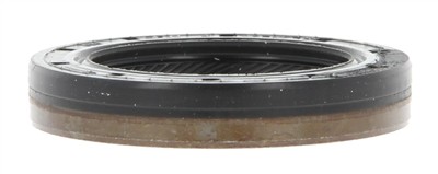 CORTECO 01036821B Číslo výrobce: 82036821. EAN: 3358960580467.