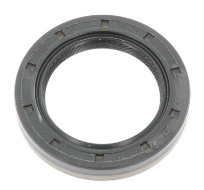 CORTECO 01036821B Číslo výrobce: 82036821. EAN: 3358960580467.