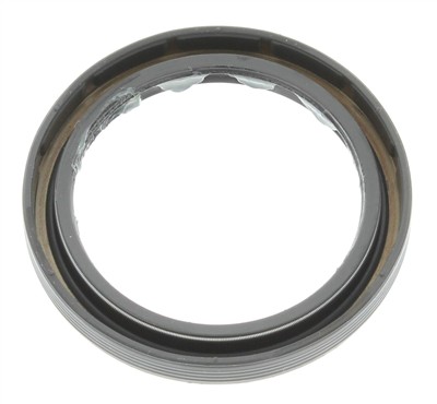 CORTECO 01036914B Číslo výrobce: 82036914. EAN: 3358960584946.