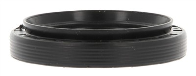 CORTECO 01036920B Číslo výrobce: 82036920. EAN: 3358960585332.