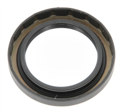 CORTECO 01036920B Číslo výrobce: 82036920. EAN: 3358960585332.