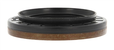 CORTECO 01037192B Číslo výrobce: 82037192. EAN: 3358960609274.