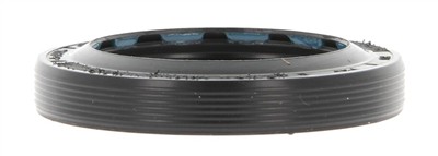 CORTECO 01037193B Číslo výrobce: 82037193. EAN: 3358960609250.