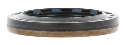 CORTECO 01037194B Číslo výrobce: 82037194. EAN: 3358960609489.