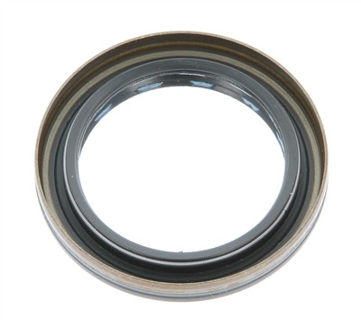 CORTECO 01037194B Číslo výrobce: 82037194. EAN: 3358960609489.