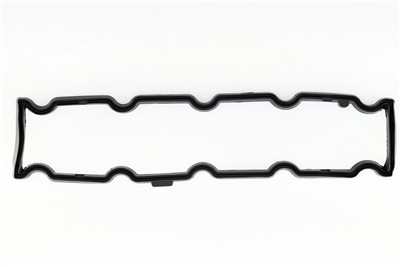 CORTECO 023121P Číslo výrobce: 83023121. EAN: 3358960231215.