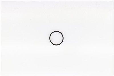 CORTECO 023178H Číslo výrobce: 82923178. EAN: 3358960231789.