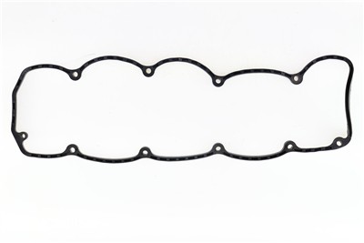 CORTECO 023582P Číslo výrobce: 83023582. EAN: 3358960235824.