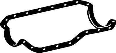 CORTECO 023593P Číslo výrobce: 83023593. EAN: 3358960235930.