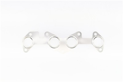 CORTECO 023701P Číslo výrobce: 83023701. EAN: 3358960237019.