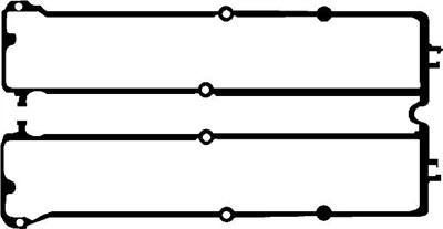CORTECO 023950P Číslo výrobce: 83023950. EAN: 3358960239501.