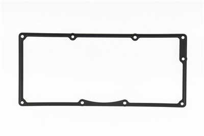 CORTECO 025010P Číslo výrobce: 83025010. EAN: 3358960250100.