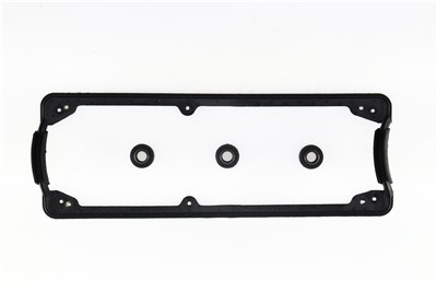 CORTECO 026147P Číslo výrobce: 83026147. EAN: 3358960261472.