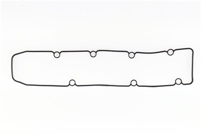 CORTECO 026203P Číslo výrobce: 83026203. EAN: 3358960262035.