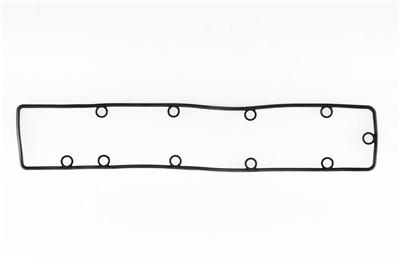 CORTECO 026206P Číslo výrobce: 83026206. EAN: 3358960262066.