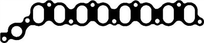 CORTECO 026230P Číslo výrobce: 83026230. EAN: 3358960137715.