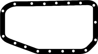 CORTECO 026305P Číslo výrobce: 83026305. EAN: 3358960263056.