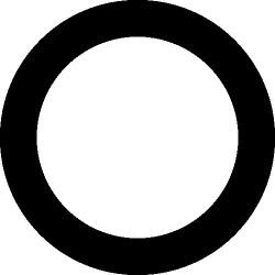 CORTECO 026443H Číslo výrobce: 82926443. EAN: 3358960264435.