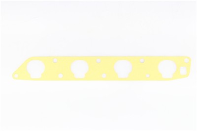 CORTECO 026451P Číslo výrobce: 83026451. EAN: 3358960264510.