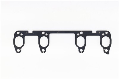 CORTECO 026473P Číslo výrobce: 83026473. EAN: 3358960138569.