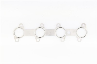 CORTECO 026607P Číslo výrobce: 83026607. EAN: 3358960266071.