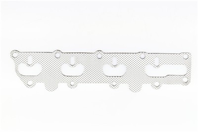 CORTECO 026638P Číslo výrobce: 83026638. EAN: 3358960266385.