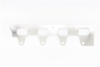 CORTECO 026647P Číslo výrobce: 83026647. EAN: 3358960266477.