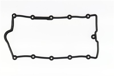 CORTECO 026662P Číslo výrobce: 83026662. EAN: 3358960139320.