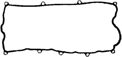 CORTECO 026677P Číslo výrobce: 83026677. EAN: 3358960139405.