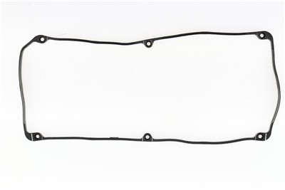 CORTECO 026819P Číslo výrobce: 83026819. EAN: 3358960139672.