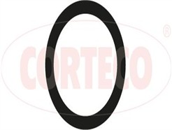 CORTECO 027168H