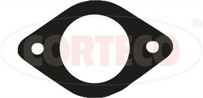 CORTECO 027435H Číslo výrobce: 82927435. EAN: 3358960424891.
